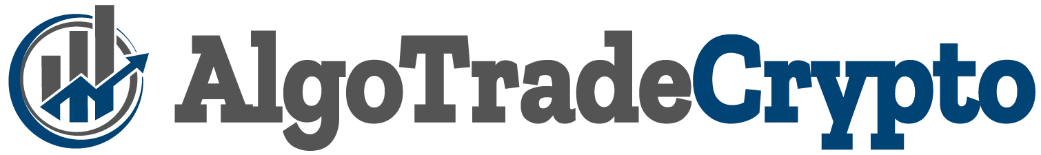 לוגו AlgoTradeCrypto