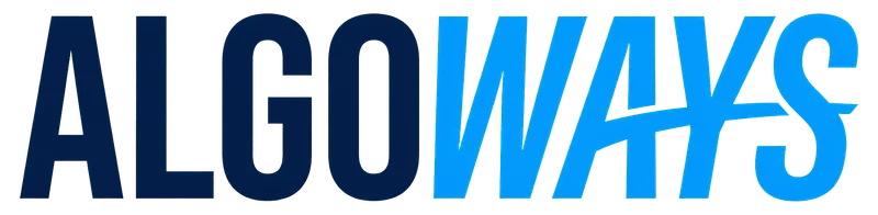ALGOWAYS