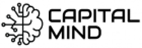 לוגו CapitalMind